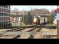 videos de CSX D765-22