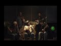 Bruce Graybill & Friends Stage 7 Winfield Vol. 5 of 5