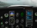 Prince Rupert to Vancouver