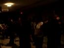 WPG praise and worship