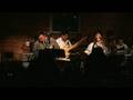 20080524 O.Y.A.J.I - K-2 UNIT