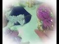 An Introduction to French Beading An Introduction to French Beading
