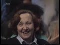 Gerhard Polt - Leasinghändler (Original Video)