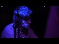 JAGA JAZZIST JAGA JAZZIST