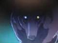 Wolf`s rain (Apulanta - Armo)