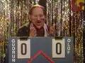 Riksorganet s1e1 Del2av2