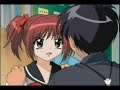 Mew Mew Power Episode 13 Slime And Slime Again - 3 of 4 Mew Mew Power Episode 13 Slime And Slime Again - 3 of 4