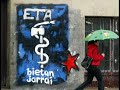 Euskal herri ezkertiarra!!!