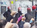 Euskal herri ezkertiarra!!!