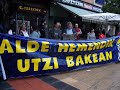 Euskal herri ezkertiarra!!!