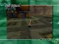 NeoSteam