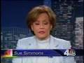 Channel-4-News-Jan-2
