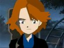 Digimon Spirit Evolution 24th video