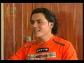 shekeb hamdard afghan idol