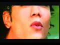 shekeb hamdard afghan idol