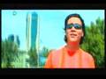 shekeb hamdard afghan idol