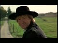 Заводила / Kingpin (1996 год) Trailer