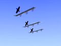 auroras odysseus concept for darpas vulture