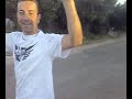 CICCIO WHITE