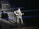 Tears in Heaven-Eric Clapton (cover)
