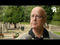 Familiegraf Hardinxveld-Giessendam
