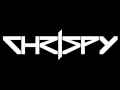 Chrispy - Alien Weaponry
