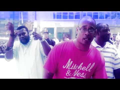 sadat x - DJ JAZZ PRESENT'S NO I DONT FT SADAT X OUT ON ITUNES NOW https://itunes.apple.com/us/album/no-i-dont-feat.-sadat-x/id660418010?i=660418024&ign-mpt=uo%3D4.