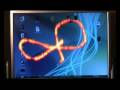 compizfusion-effects-on-mandriva.html