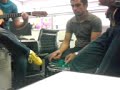 Predicta Jam Session Predicta Jam Session