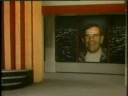 This is Your Life Norman Wisdom