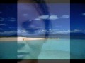 Versión 1 - Menos Ruido para Mi Isla Puerto RicoEste es un video educativo sobre el problema del ruido ambiental y comunitario y como podemos ayudar para no contribuir con este problema de manera tal que tengamos un mejor ambiente y calidad de vida para todos.  Cortesía de Comité Interagencial y Ciudadano ante el Ruido de Puerto Rico (CICAR).