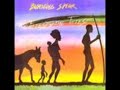 Burning Spear - The Fittest Of The Fittest