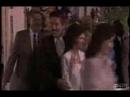 Steel Magnolias Celine Dion Goodbye\ Steel Magnolias Celine Dion Goodbye\