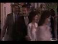 Clip Céline Dion Goodbye's (The Saddest Word)