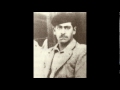 Click here to watch this video Homenaje a los guerrilleros antifranquistas asturianos, extratexa