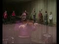Voeux �cole municipale de musique