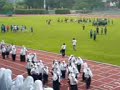 aljunied~~~