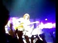 Tokio Hotel � Amn�ville
