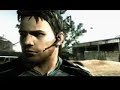 Trailer_de_Resident_Evil_5