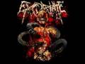 videos de Excoriate - Rotting !