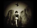 abschied.wmv