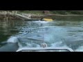 Kitesurfing\wakeboarding på helgelandskysten