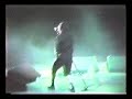 GIN BLOSSOMS Interview & STP Live Set Ep20 KASR VIDEO