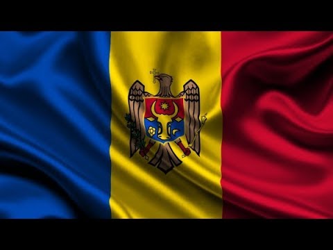 Ministrul Economiei, Finanțelor și de Externe au depus jurămîntul