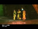 this is the newest music of Zhuxian, I think it's not as goood as I'm back but it's also really kool. How aoubt u??