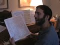 Symphony for 1000 Drums - Oshun