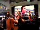 I Came Out Of The Wilderness - Pete Molinari I Came Out Of The Wilderness - Pete Molinari