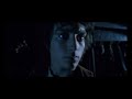 trailer el señor del caxondeo