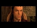trailer el señor del caxondeo