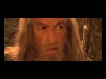 trailer el señor del caxondeo